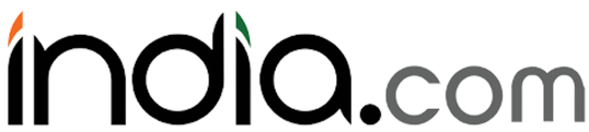 Publishing Partner Logo